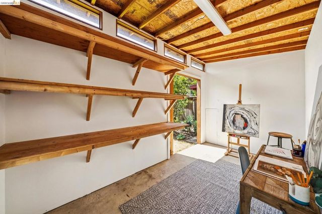 1339 Thousand Oaks Blvd., Albany, CA 94706