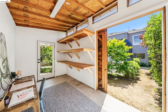 1339 Thousand Oaks Blvd., Albany, CA 94706