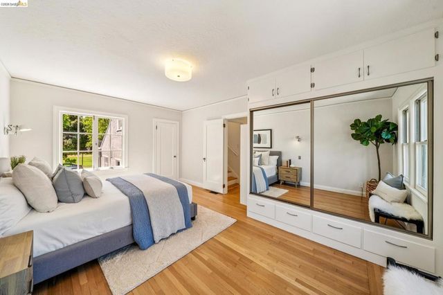 1339 Thousand Oaks Blvd., Albany, CA 94706
