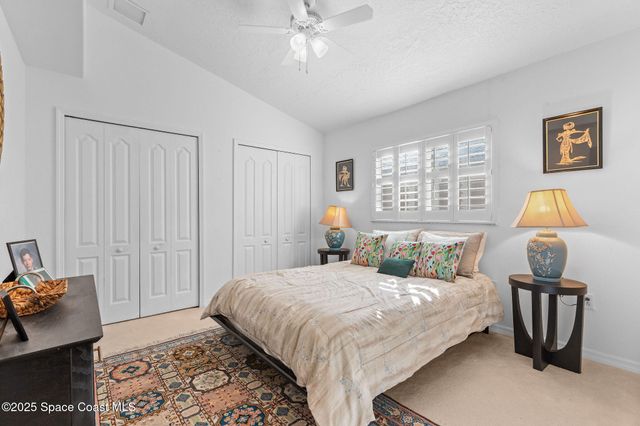 7248 Broderick Drive, Melbourne, FL 32940