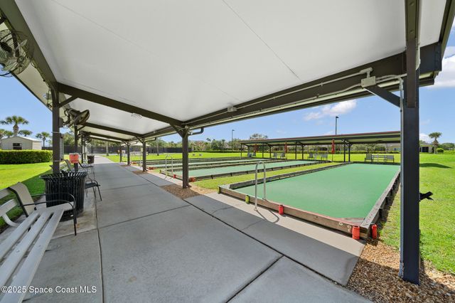 7248 Broderick Drive, Melbourne, FL 32940