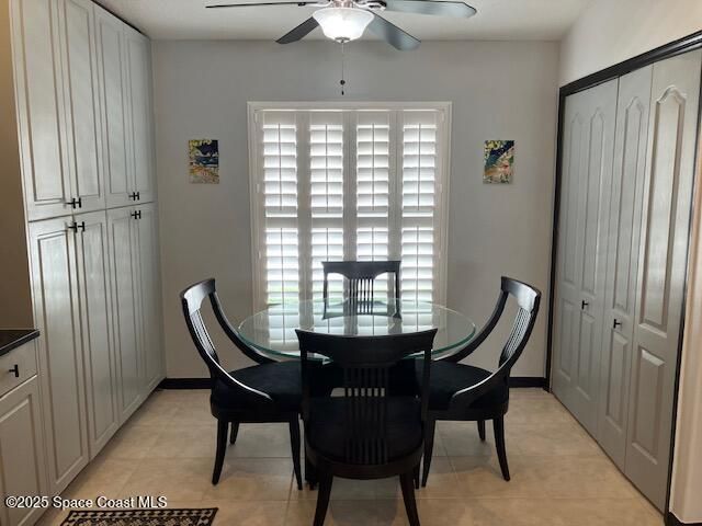 7248 Broderick Drive, Melbourne, FL 32940