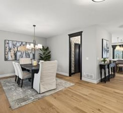 5319 Glenwood Avenue, Golden Valley, MN 55422