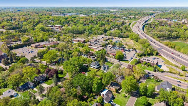 5319 Glenwood Avenue, Golden Valley, MN 55422