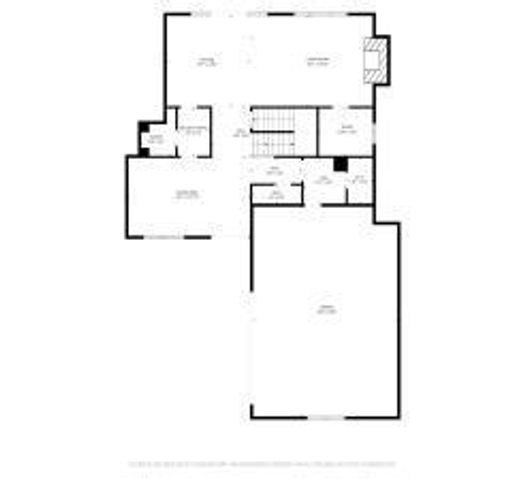 5319 Glenwood Avenue, Golden Valley, MN 55422