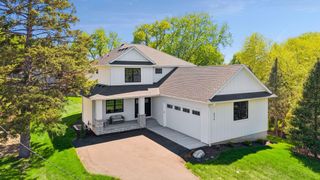 5319 Glenwood Avenue, Golden Valley, MN 55422