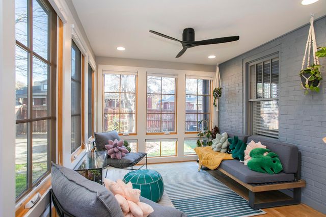 313 S 7th St, Nashville, TN 37206