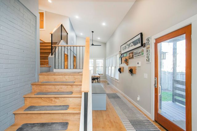 313 S 7th St, Nashville, TN 37206