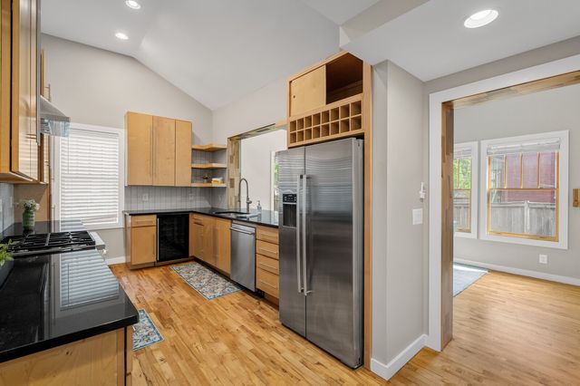 313 S 7th St, Nashville, TN 37206