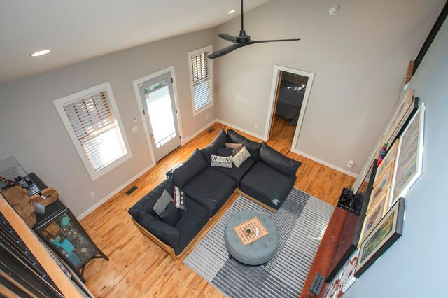 313 S 7th St, Nashville, TN 37206