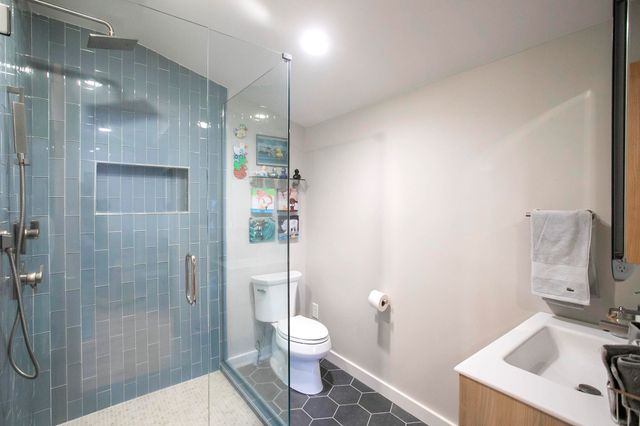 313 S 7th St, Nashville, TN 37206