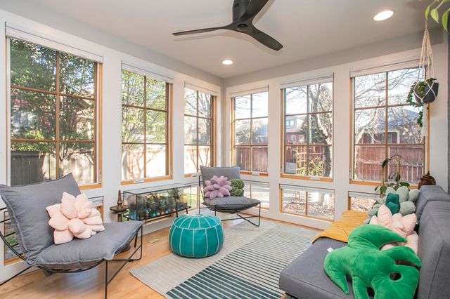 313 S 7th St, Nashville, TN 37206