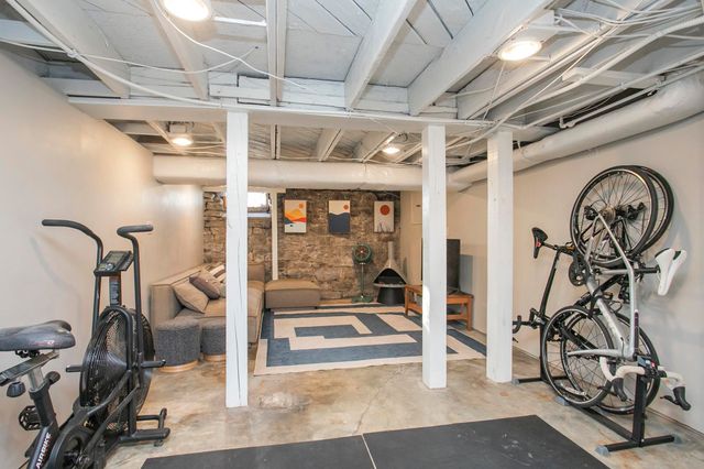 313 S 7th St, Nashville, TN 37206