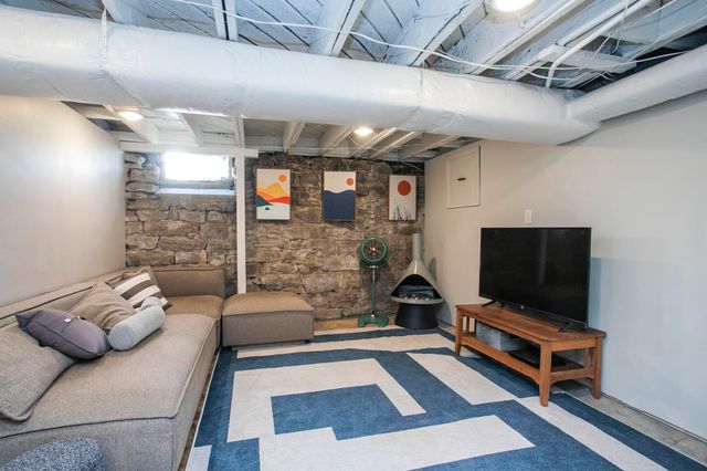 313 S 7th St, Nashville, TN 37206