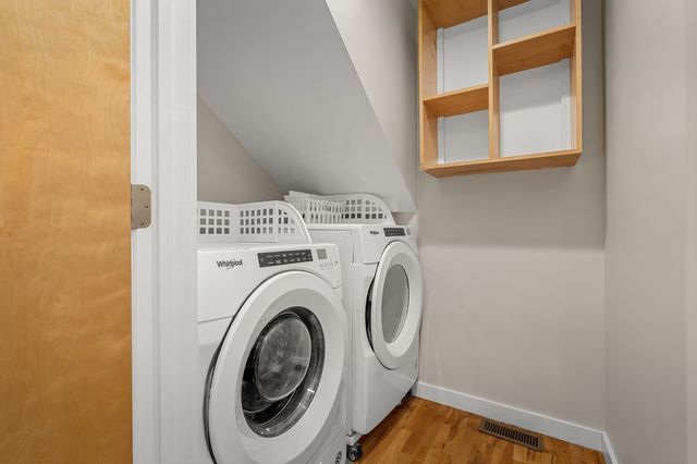 313 S 7th St, Nashville, TN 37206