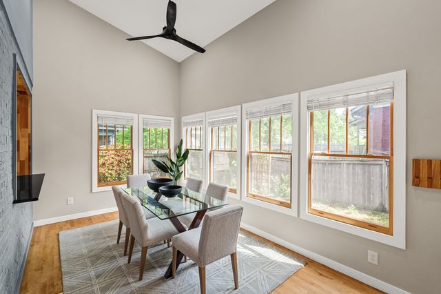 313 S 7th St, Nashville, TN 37206