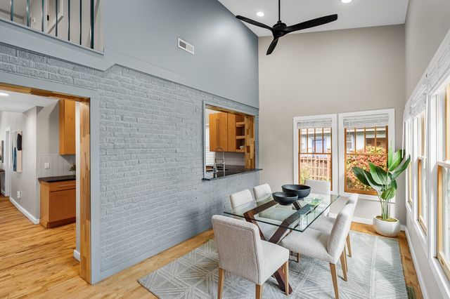 313 S 7th St, Nashville, TN 37206