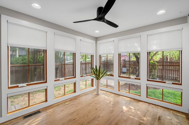 313 S 7th St, Nashville, TN 37206