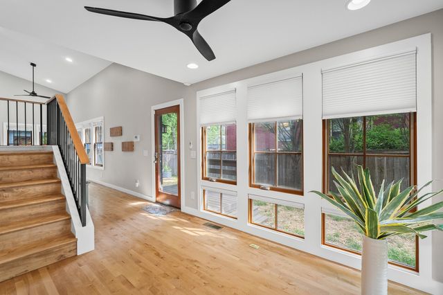 313 S 7th St, Nashville, TN 37206