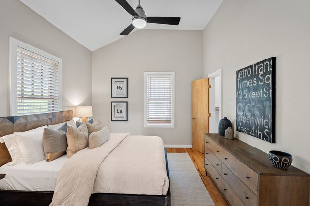 313 S 7th St, Nashville, TN 37206