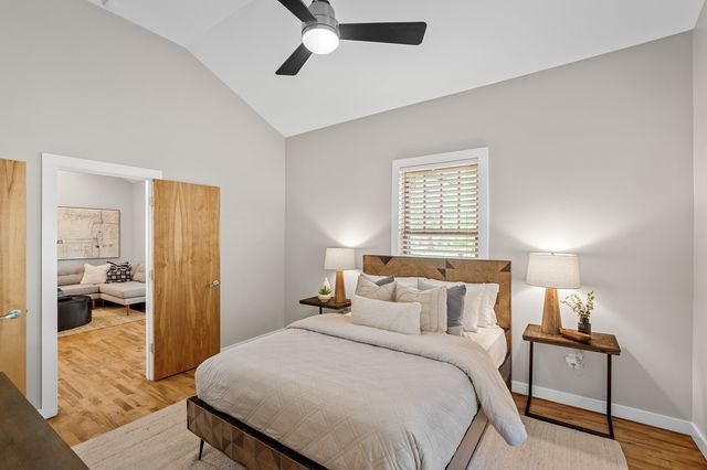 313 S 7th St, Nashville, TN 37206