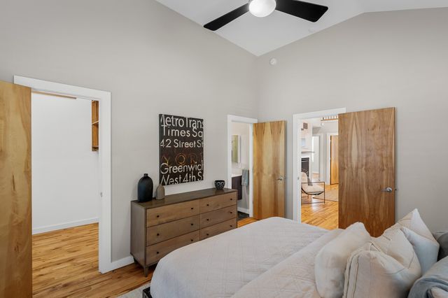 313 S 7th St, Nashville, TN 37206