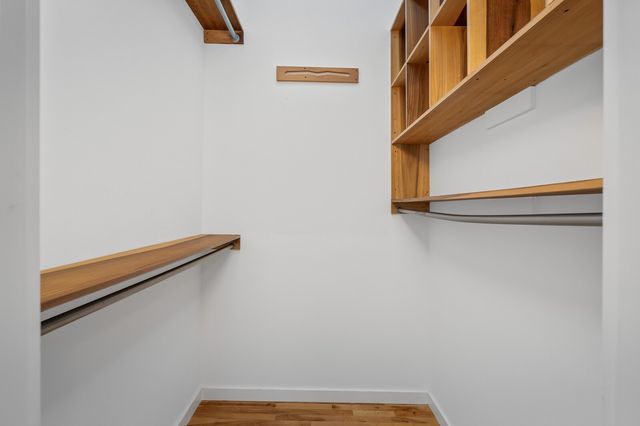 313 S 7th St, Nashville, TN 37206