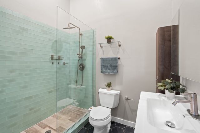 313 S 7th St, Nashville, TN 37206