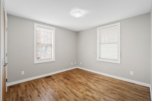 313 S 7th St, Nashville, TN 37206