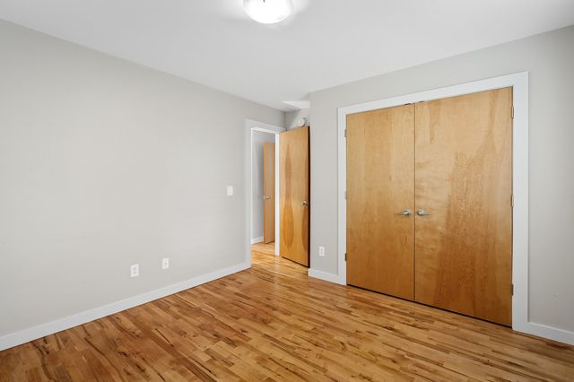 313 S 7th St, Nashville, TN 37206