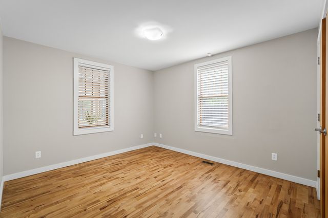 313 S 7th St, Nashville, TN 37206