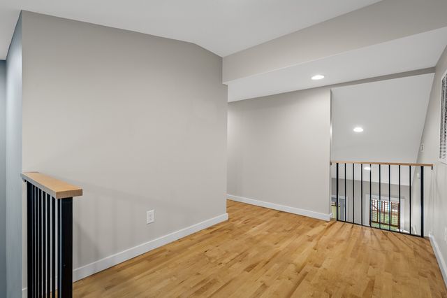 313 S 7th St, Nashville, TN 37206