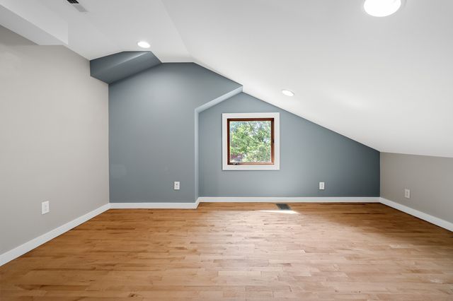 313 S 7th St, Nashville, TN 37206