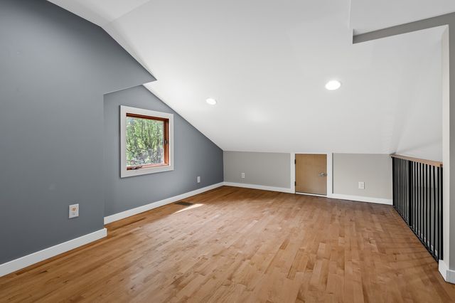 313 S 7th St, Nashville, TN 37206