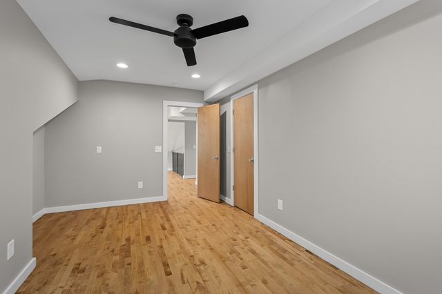 313 S 7th St, Nashville, TN 37206