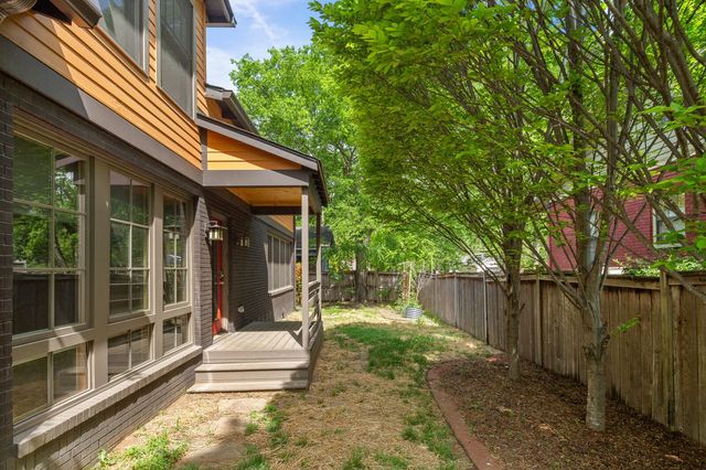 313 S 7th St, Nashville, TN 37206