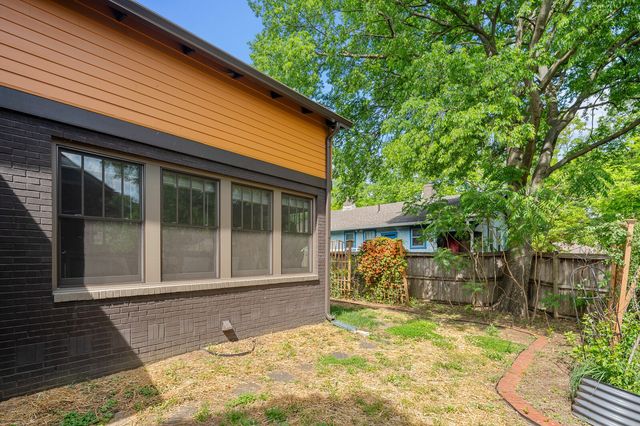 313 S 7th St, Nashville, TN 37206