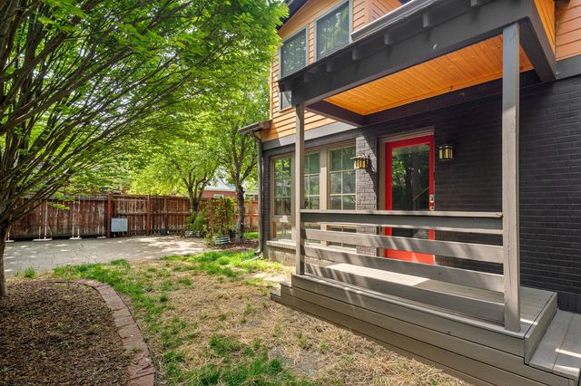 313 S 7th St, Nashville, TN 37206