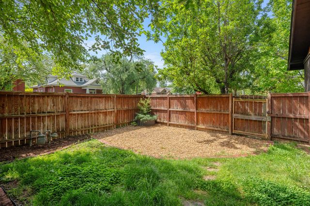 313 S 7th St, Nashville, TN 37206