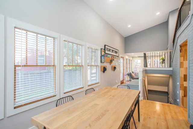 313 S 7th St, Nashville, TN 37206