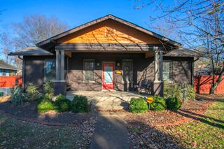 313 S 7th St, Nashville, TN 37206