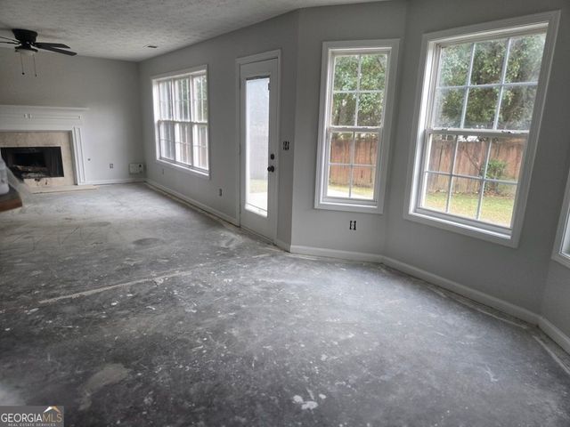 1090 Chapel Hill Drive SE, Lawrenceville, GA 30045