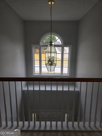 1090 Chapel Hill Drive SE, Lawrenceville, GA 30045