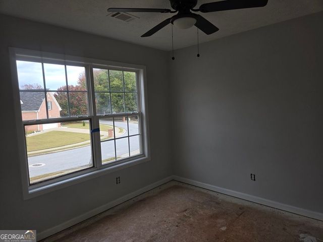 1090 Chapel Hill Drive SE, Lawrenceville, GA 30045