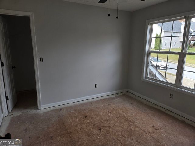 1090 Chapel Hill Drive SE, Lawrenceville, GA 30045