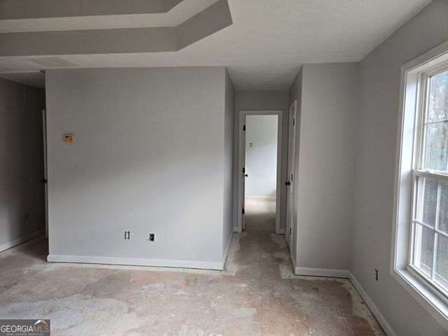 1090 Chapel Hill Drive SE, Lawrenceville, GA 30045
