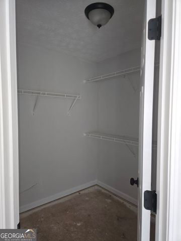 1090 Chapel Hill Drive SE, Lawrenceville, GA 30045