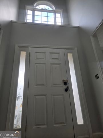 1090 Chapel Hill Drive SE, Lawrenceville, GA 30045