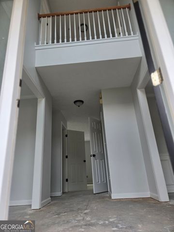 1090 Chapel Hill Drive SE, Lawrenceville, GA 30045