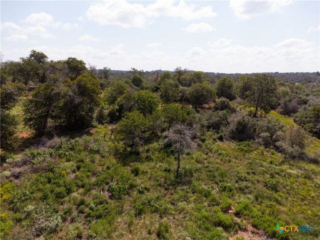 394 Turkey Hollow Road, Luling, TX 78648
